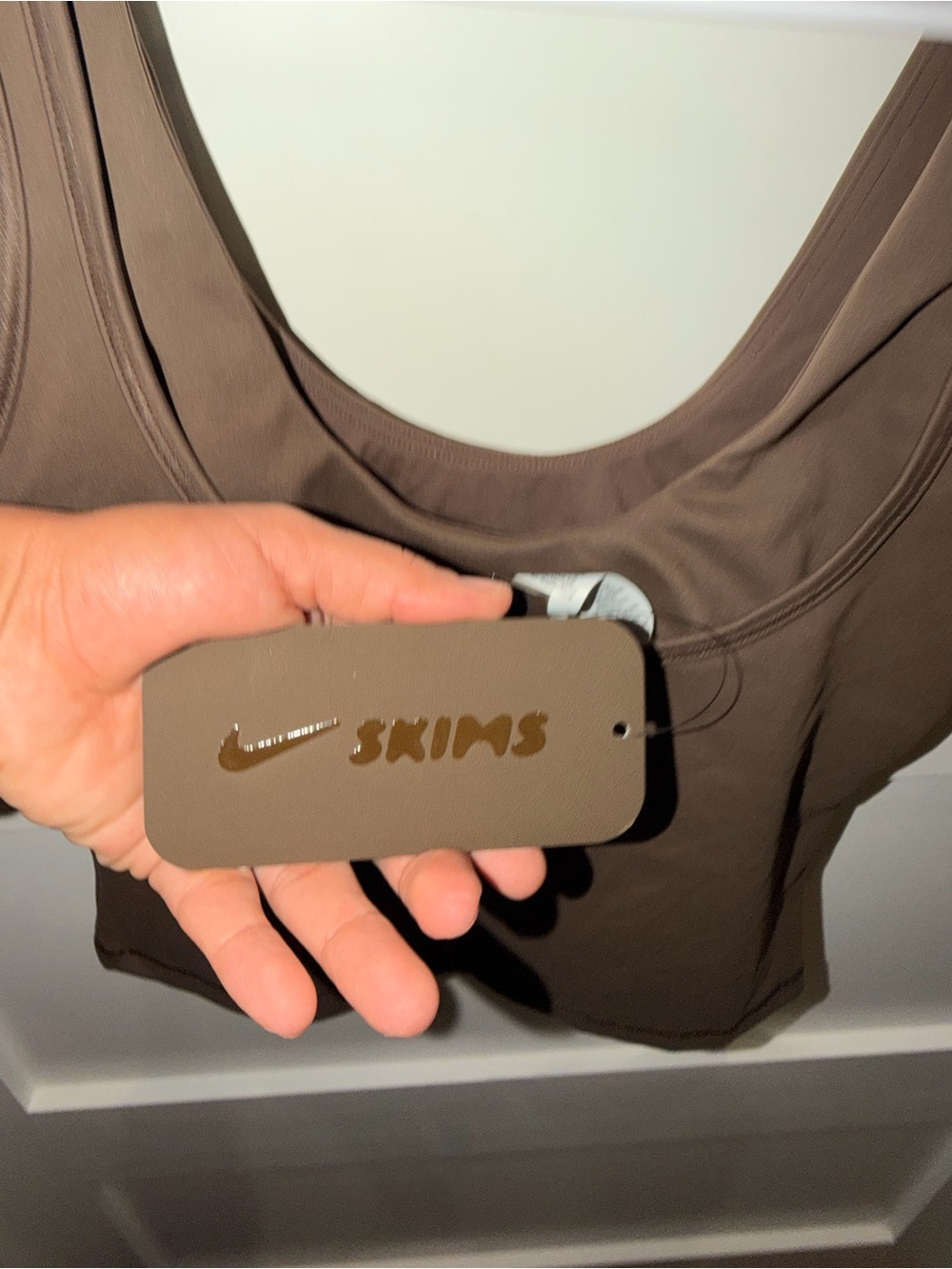 Skims size Small - Picture 5 of 5